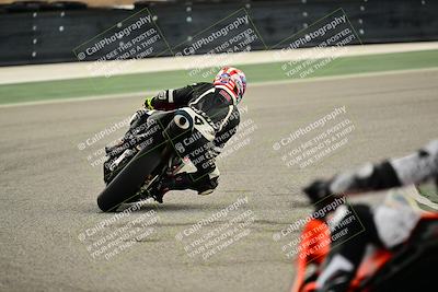 media/Nov-22-2025-2WTD (Sat) [[7eb050eb5f]]/A Group/Session 3 (Turns 5 and 6)/